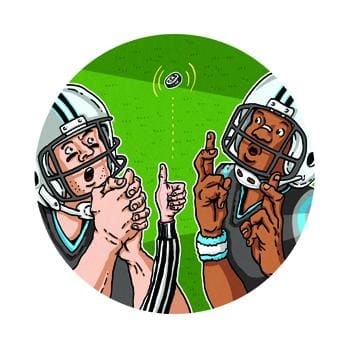 nfc south scouting report did you know